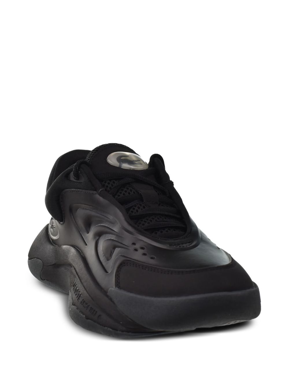 Aceline 124 sneakers - 2