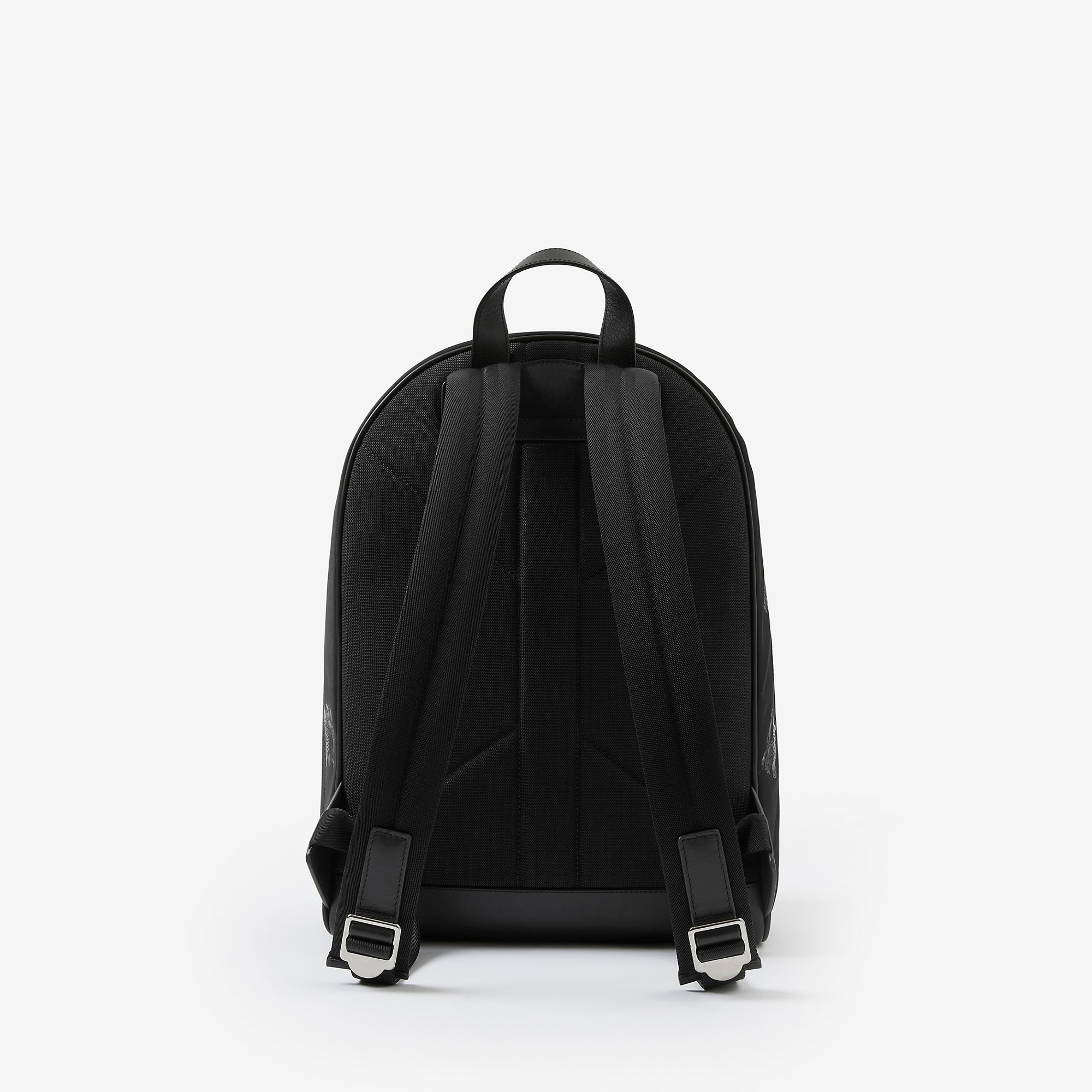 EKD Backpack - 3