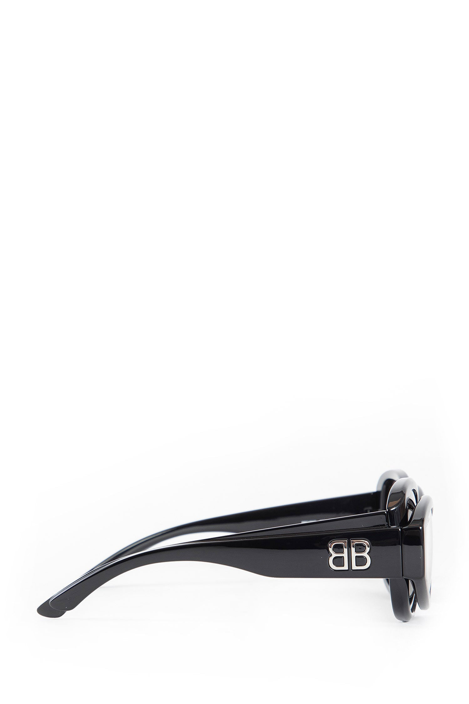 Superbusy-Round-Sunglasses - 3