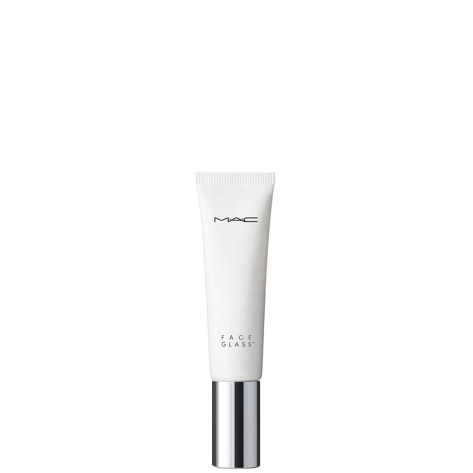MAC Faceglass™ Hydrating Skin Gloss 30ml - 1