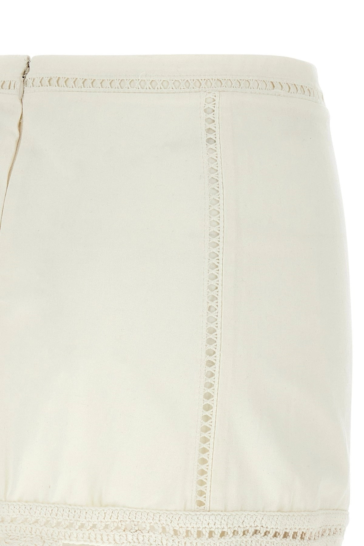 Isabel Marant Women 'Sandra' Skirt - 5