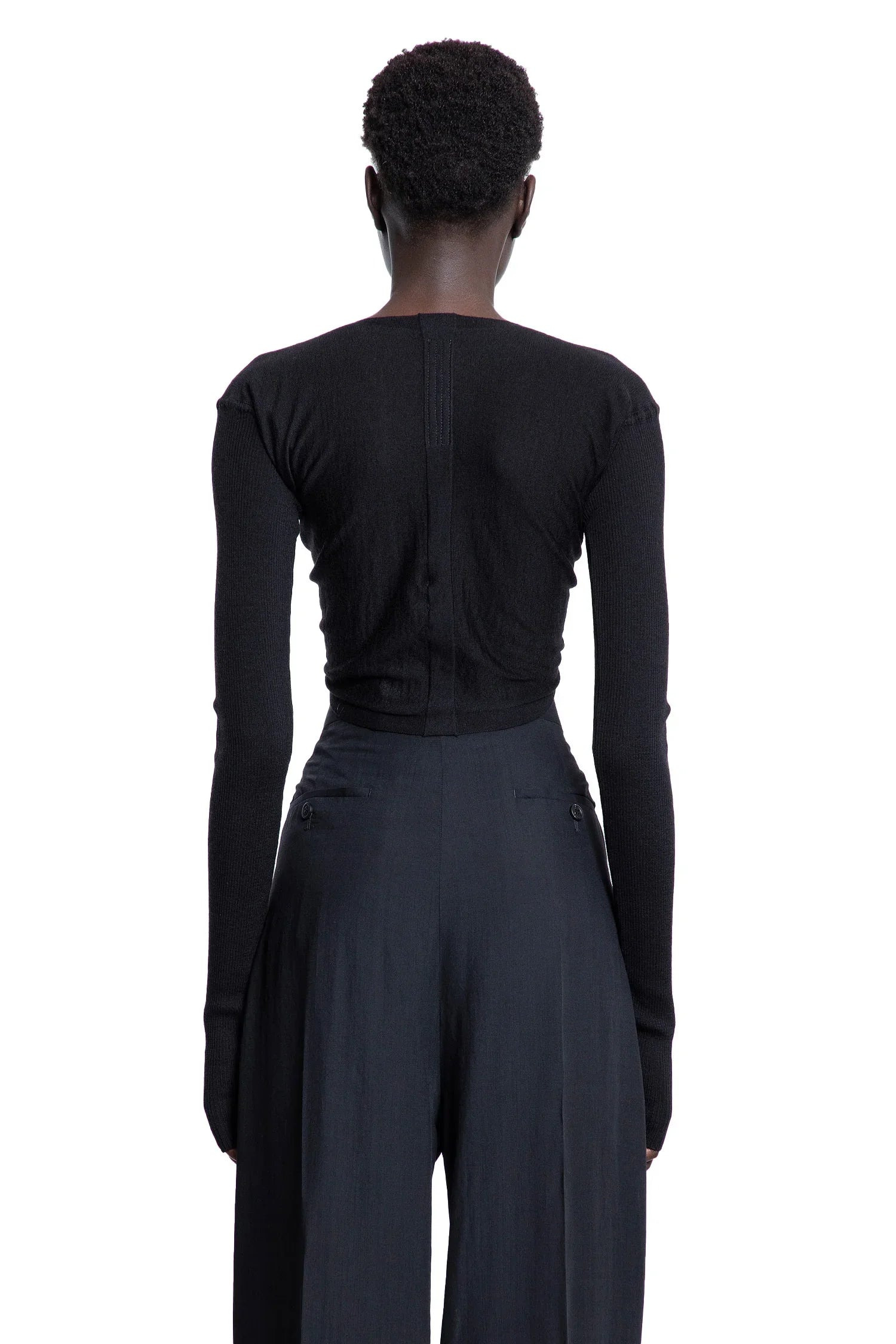 Hollywood-Crop-Wrap - 3