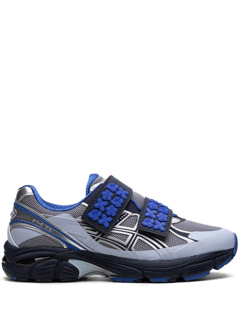 x Cecilie Bahnsen GT-2160 "Midnight" sneakers 1
