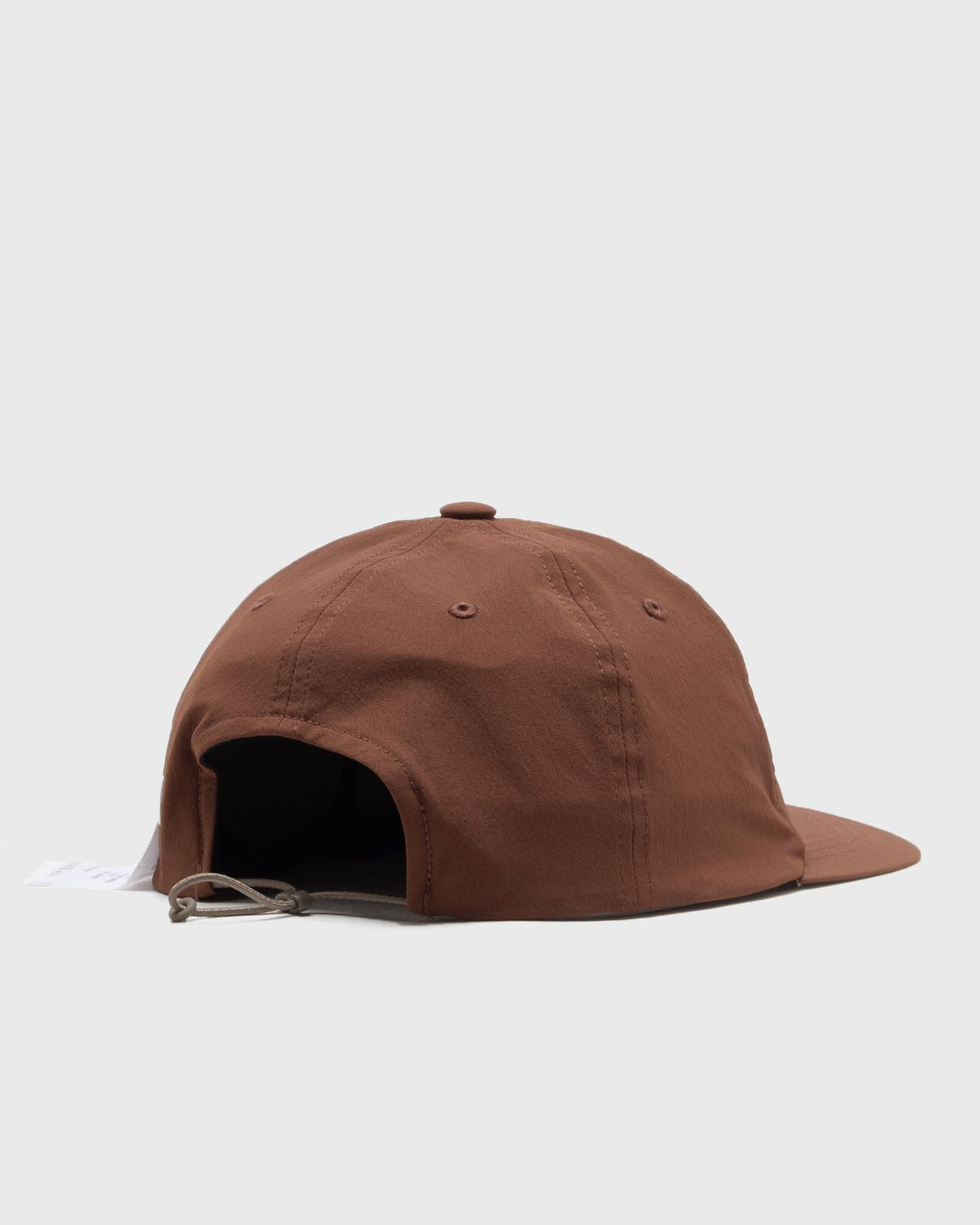 PeaceShell Running Cap - 2