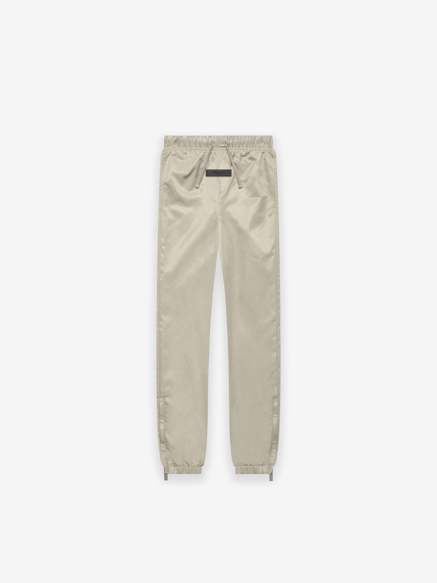 TRACK PANT - 1