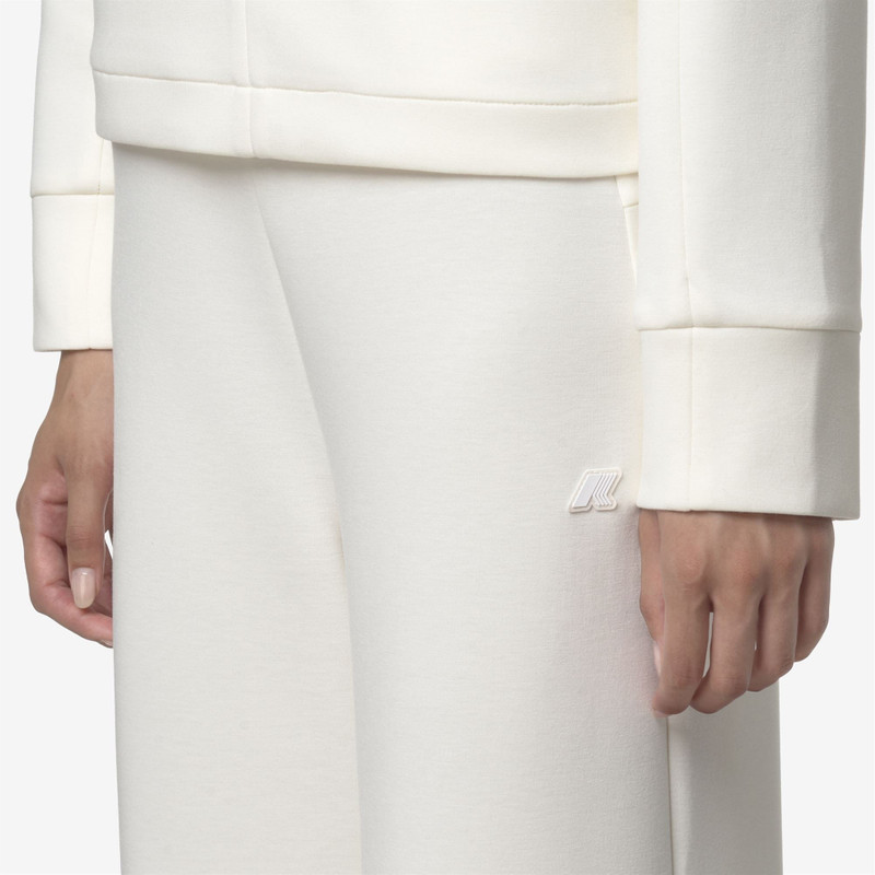 K-WAY LOIRE LIGHT SPACER outlook