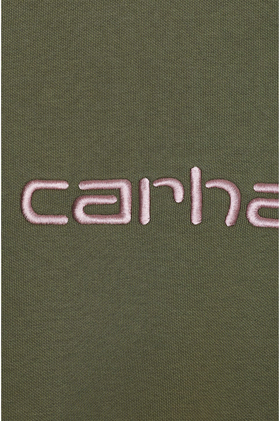 Carhartt Sweater - 3