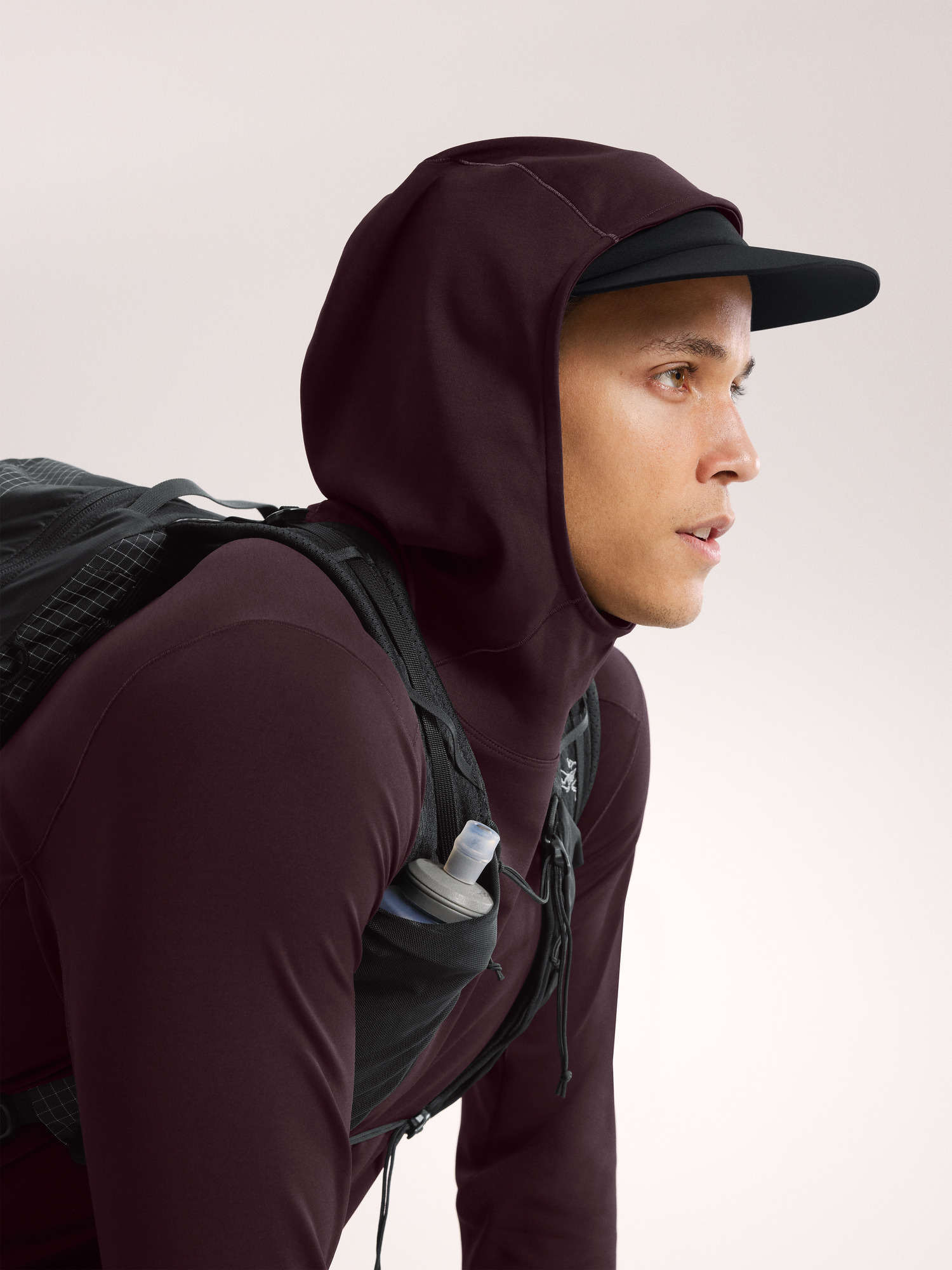 Cormac Heavyweight Hoody - 6