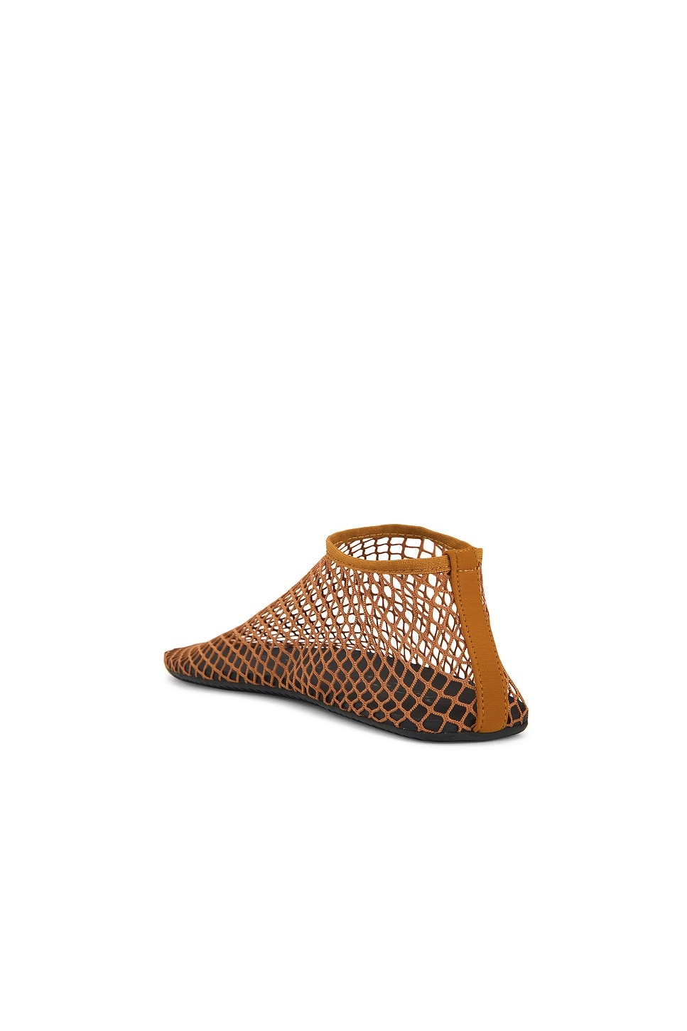Mesh Water Flat - 3