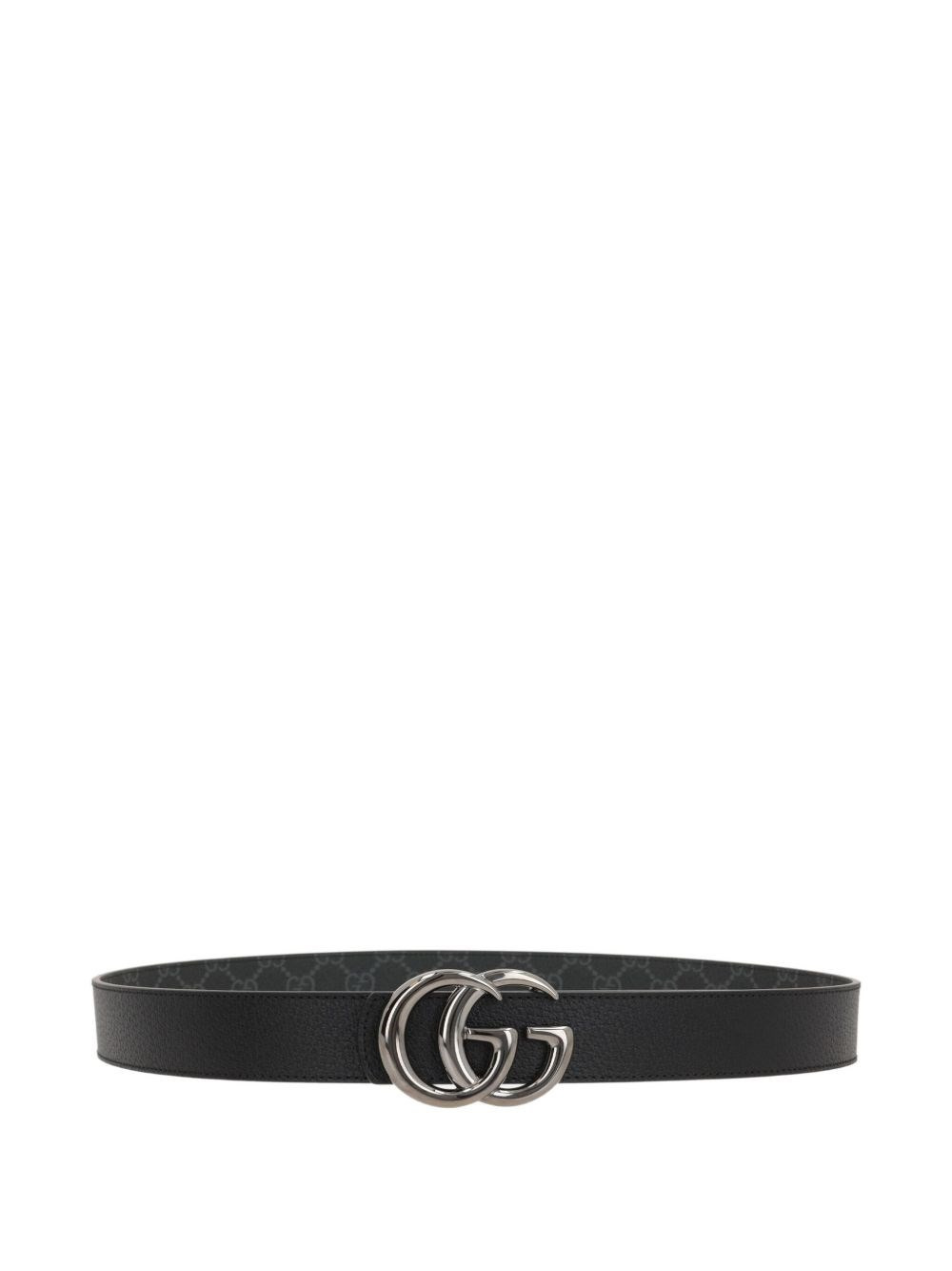 Reversible Belt - 5