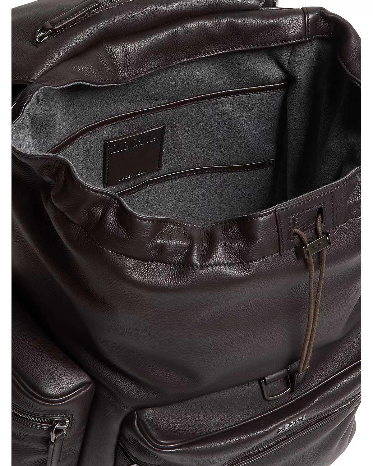 SECONDSKIN Special Backpack - 3