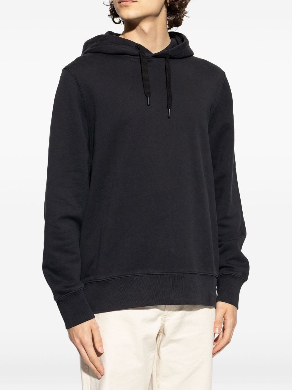 PS By Paul Smith - PS By Paul Smith Sweaters Black - 2