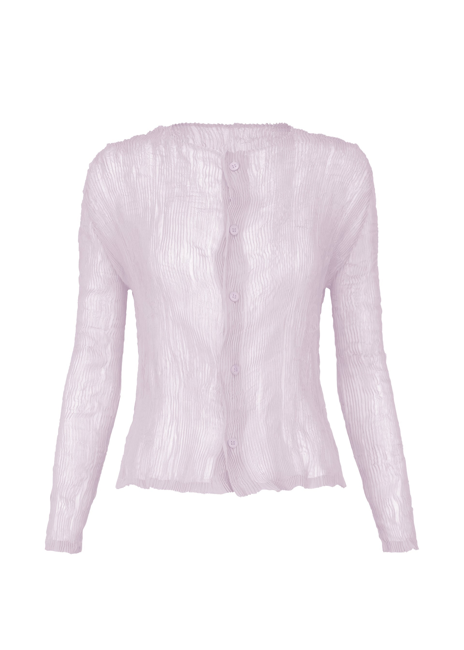 CHIFFON TWIST 1 - 1