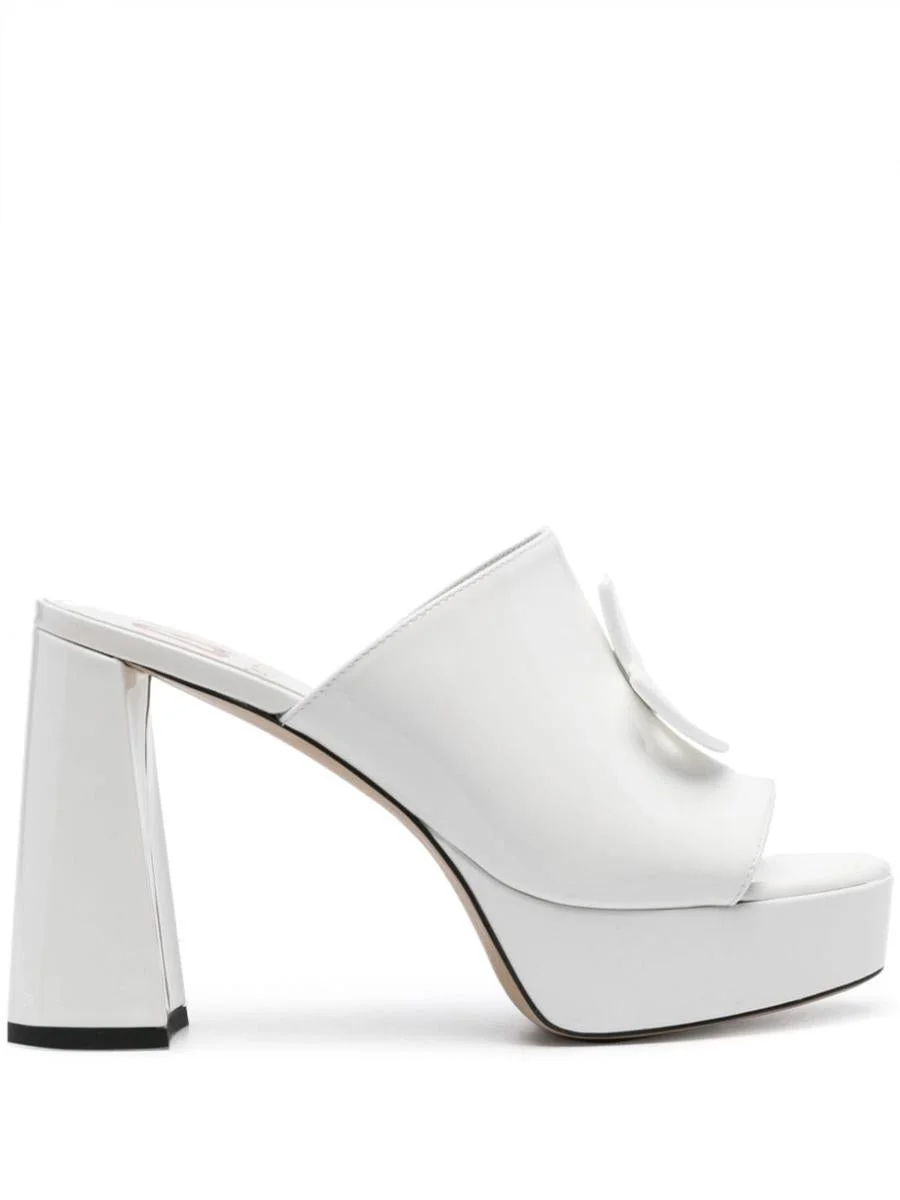 PATOU SANDALS - 1