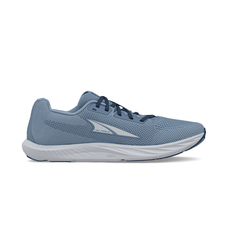 ALTRA Women's Escalante 4 outlook