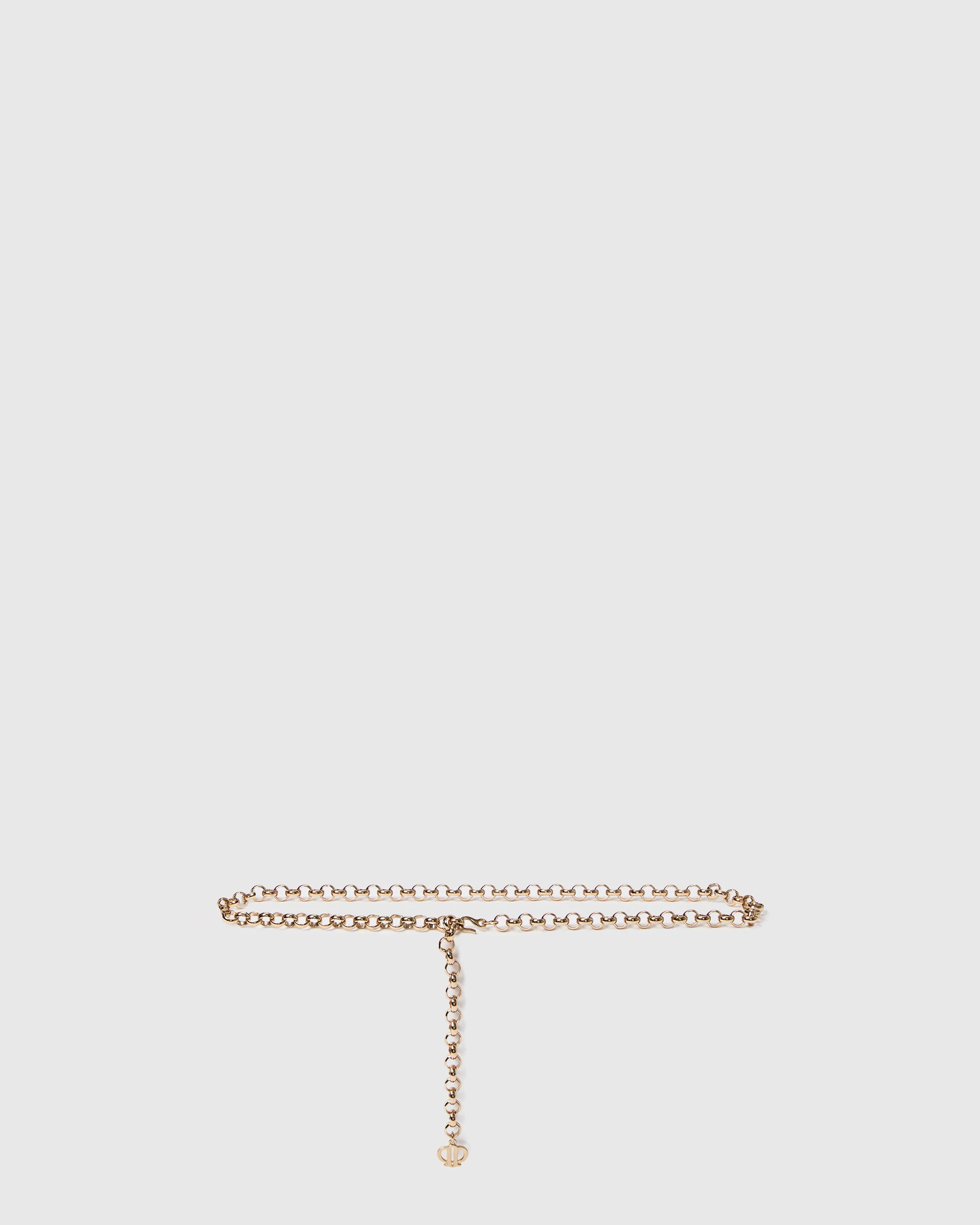 Adeline Belt - 1