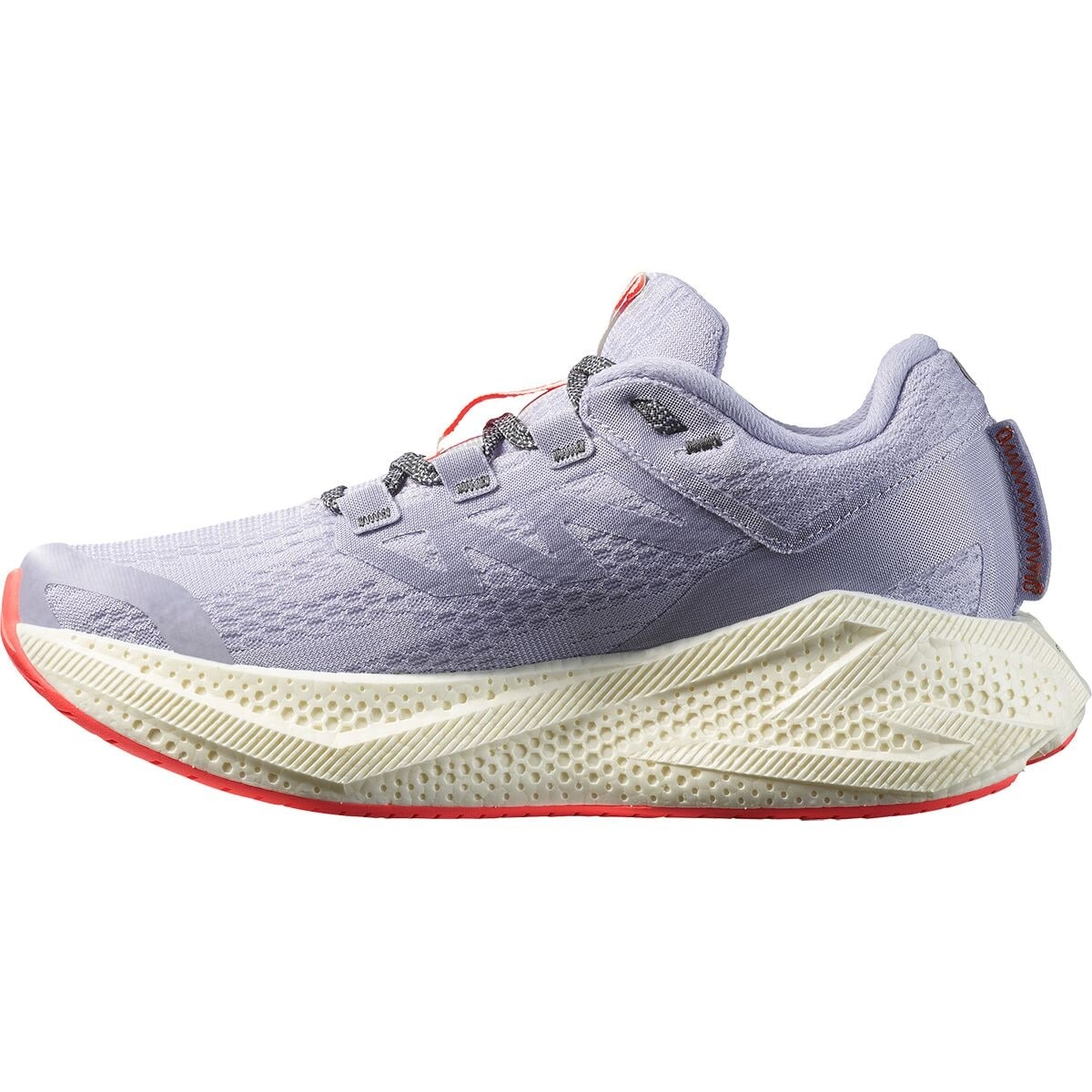 Aero Glide 3 Running Shoe - Women's - 4