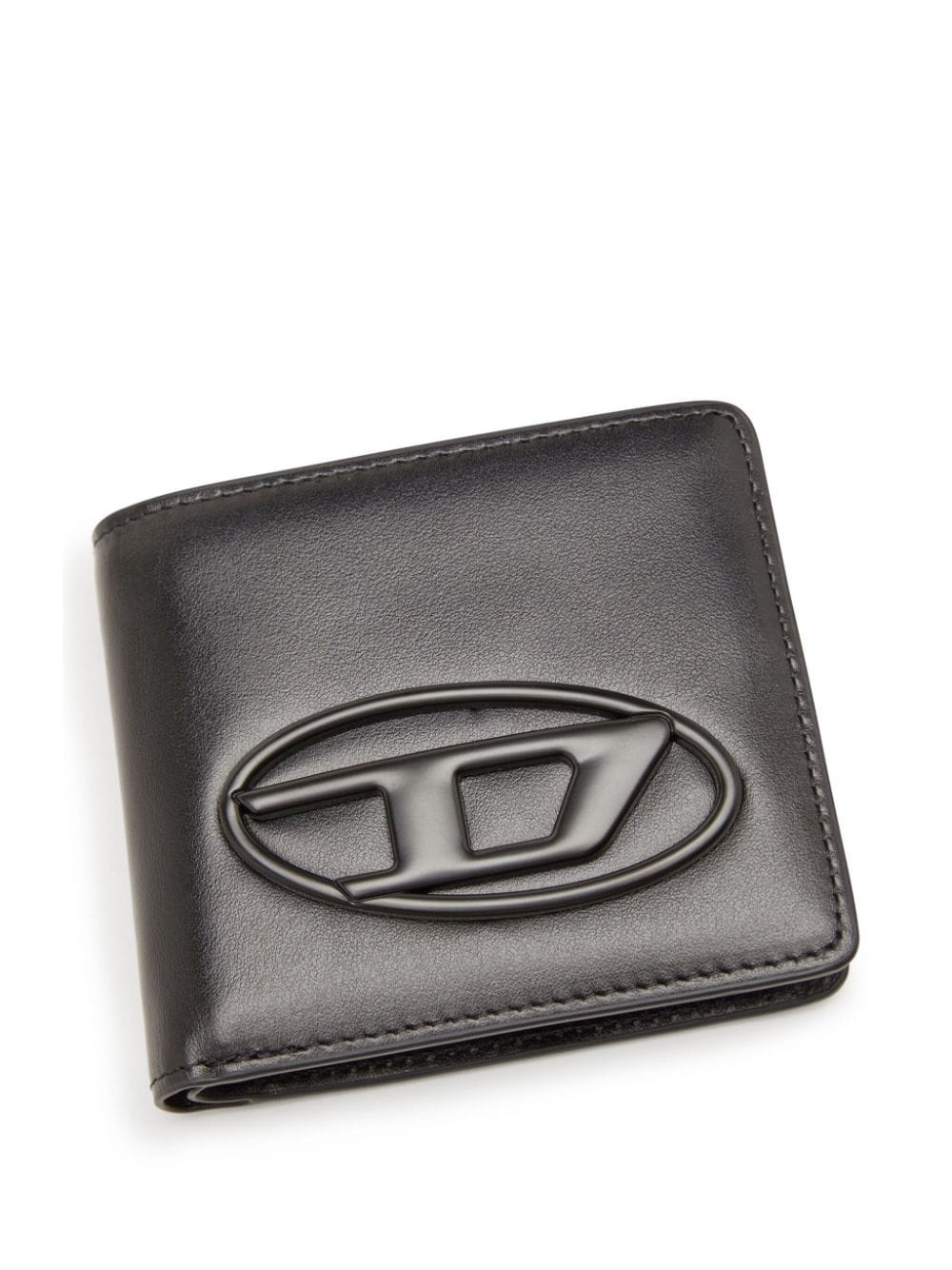 Holi-D bi-fold wallet - 4