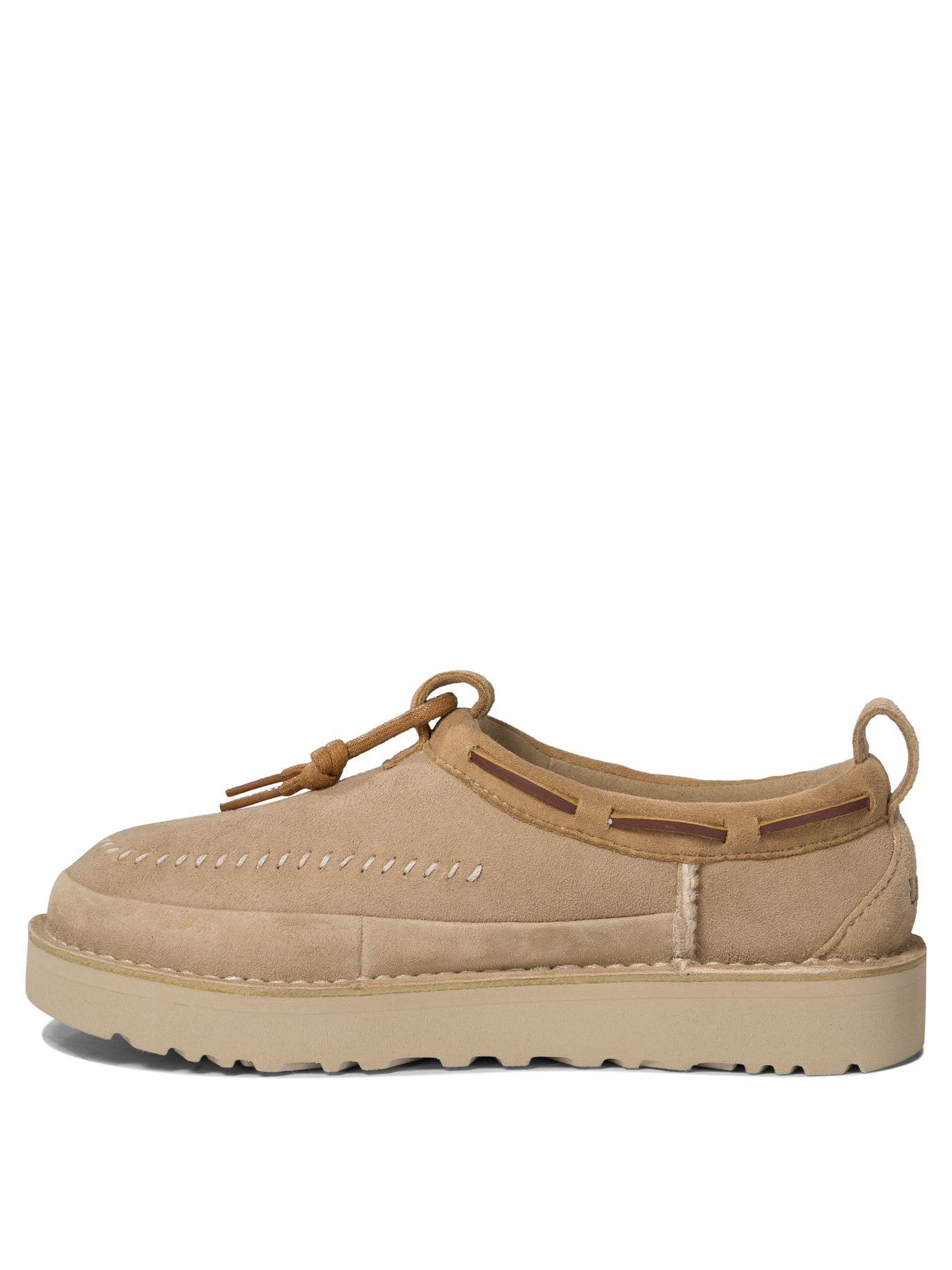 Ugg - Ugg "tasman Crafted Regenerate" Slippers - 3