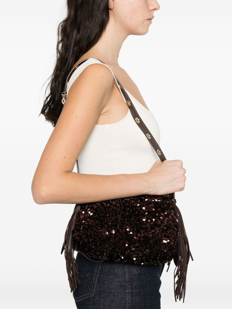 maje Miss M mini bag outlook