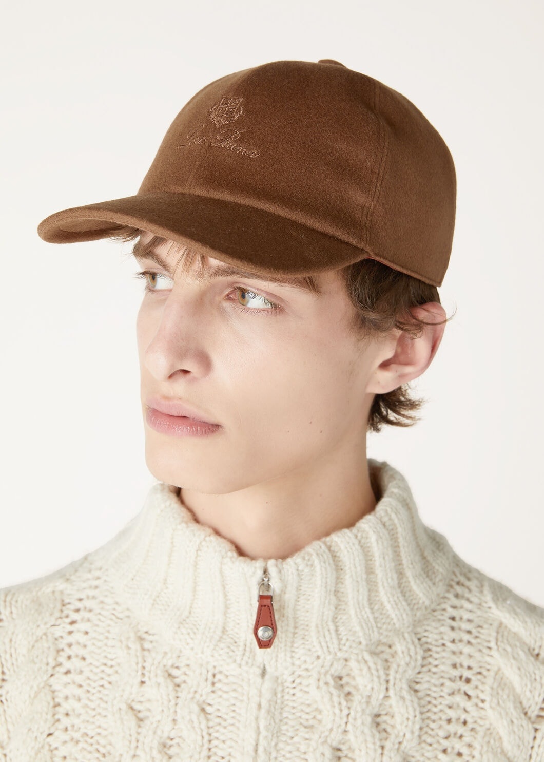 Baseball Cap - 2