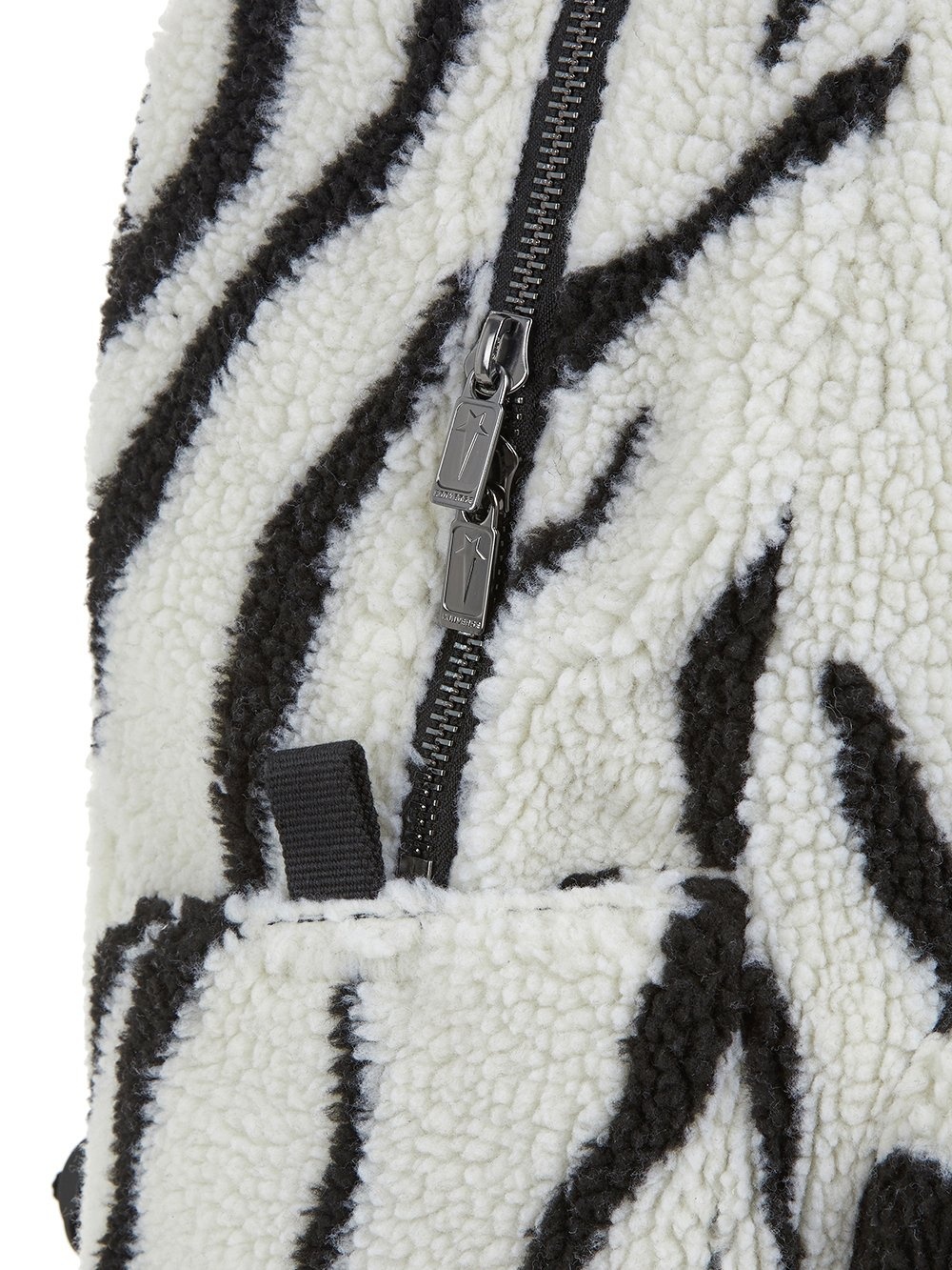 ACCESSORIES - 5