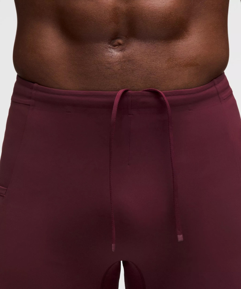 Fast and Free Half Tight 8" 4