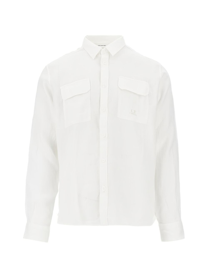 chest-pocket shirt 1