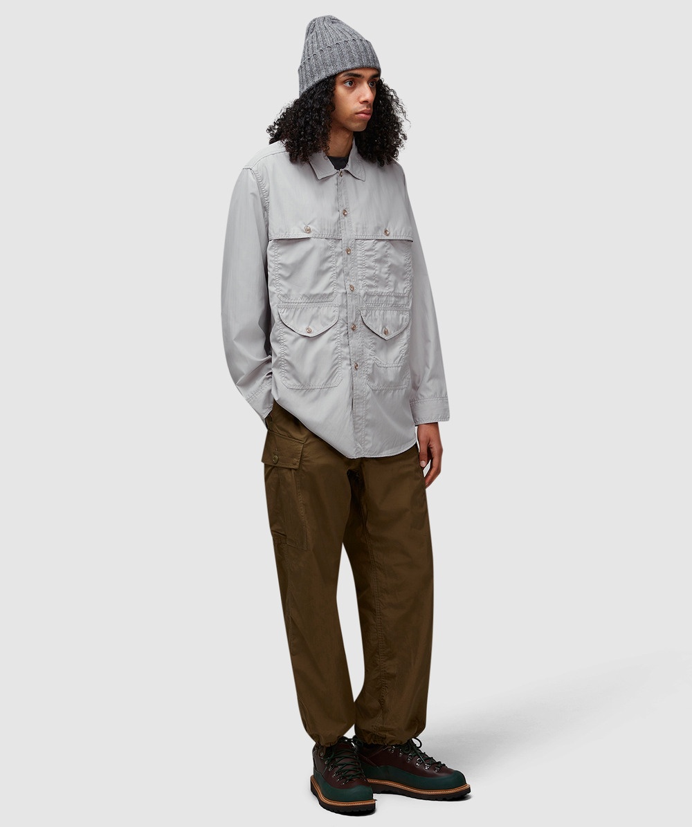 Adventure shirt - 11