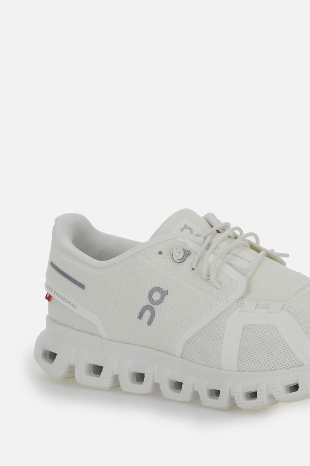 CLOUD 6 SNEAKERS - 5