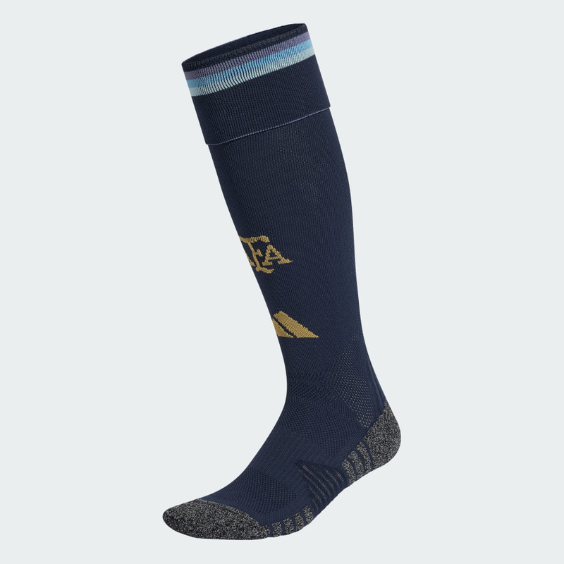 Argentina 26 Home Socks 1