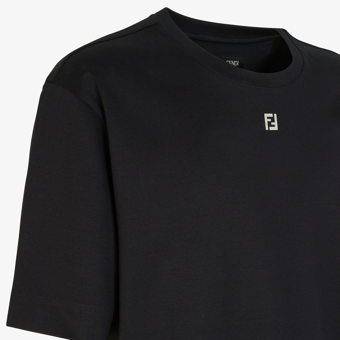 T-Shirt - 3