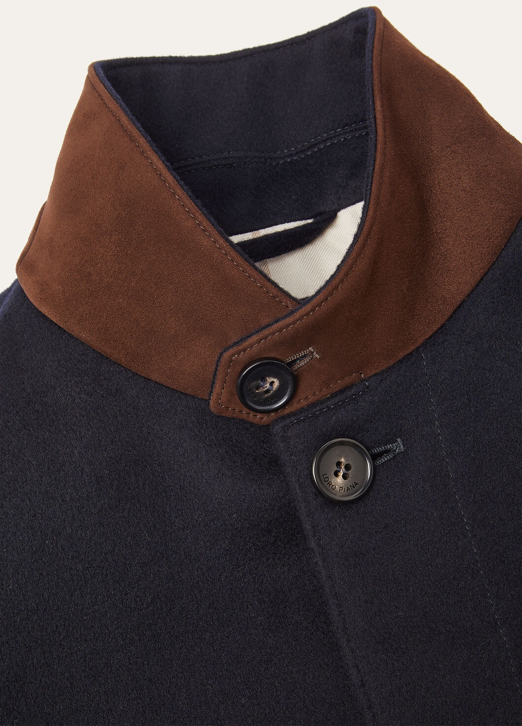 Roadster Jacket - 4