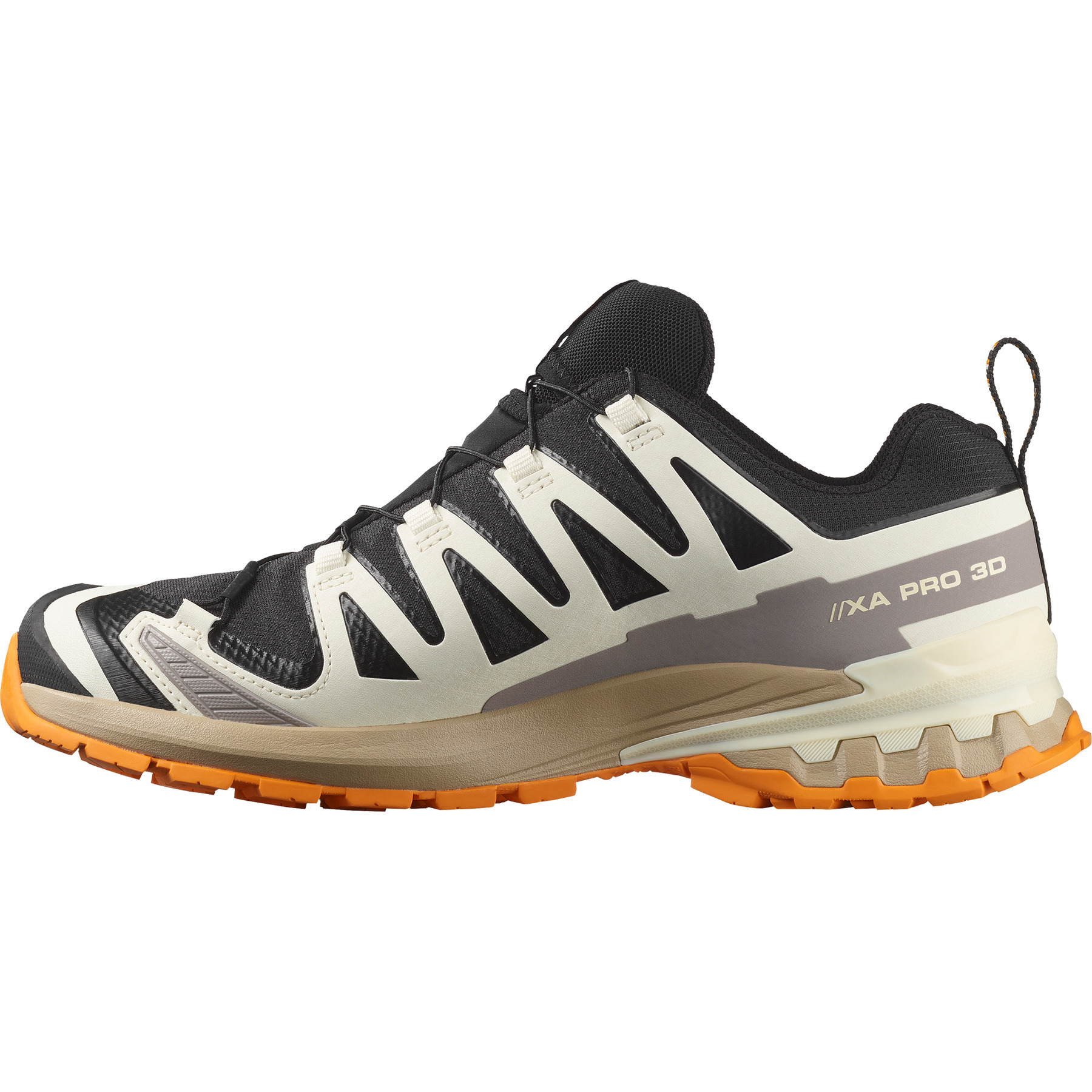 XA PRO 3D V9 GORE-TEX - 4