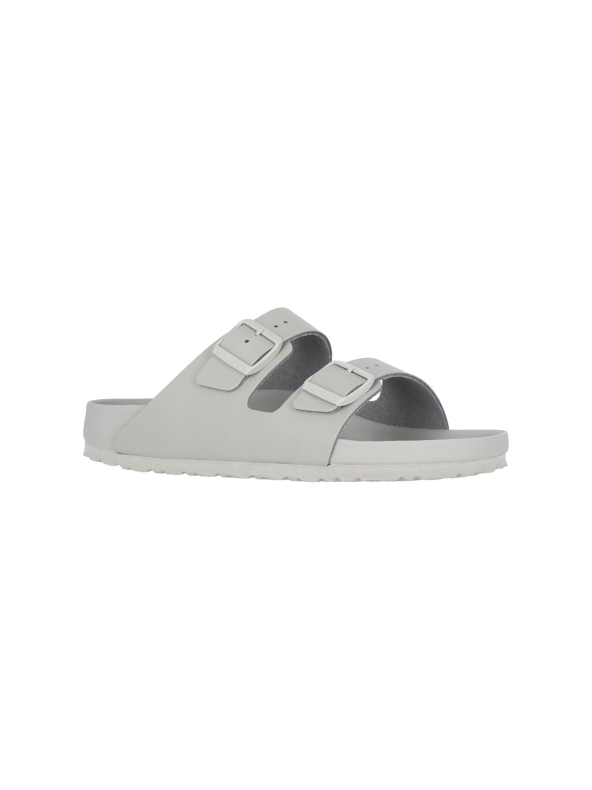 "ARIZONA" SANDALS - 2