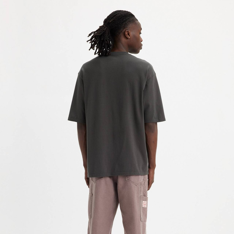 Levi's SHORT SLEEVE WORKWEAR T-SHIRT outlook