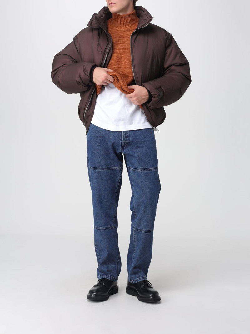 Étude Sweater men Études outlook