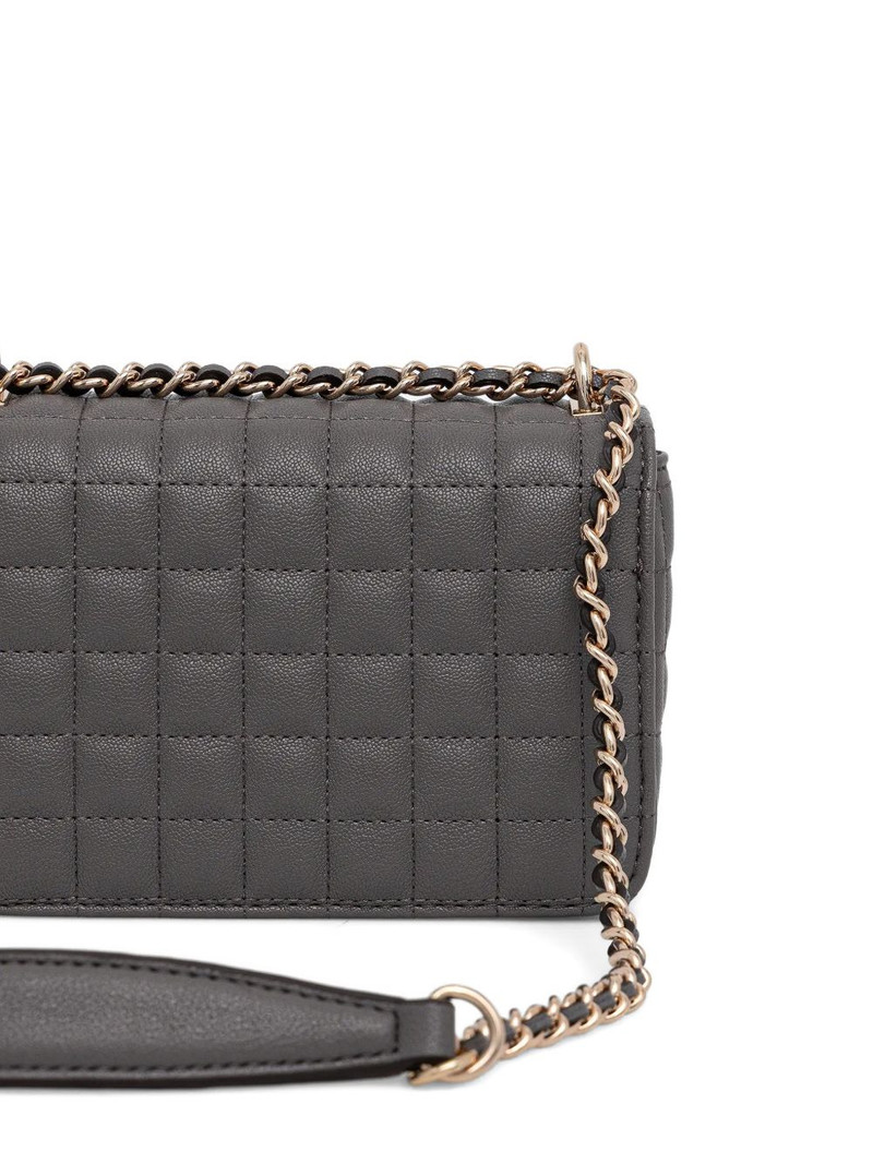 Nadira quilted cross body bag 3
