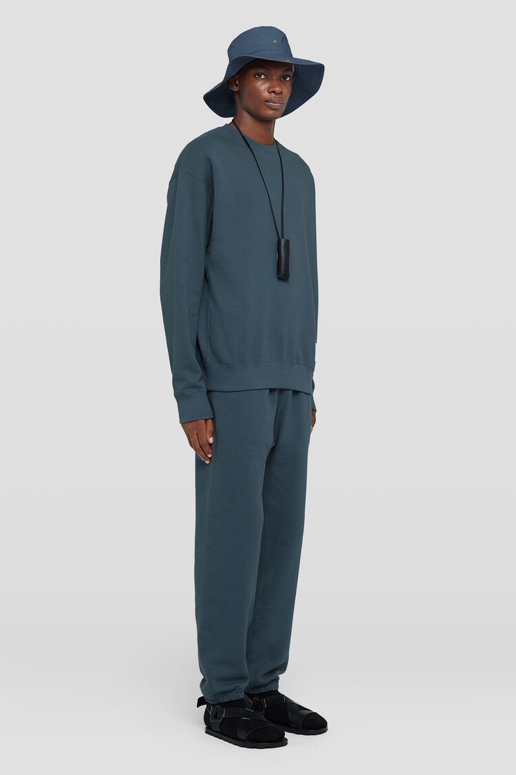 Sweatshirt - 3