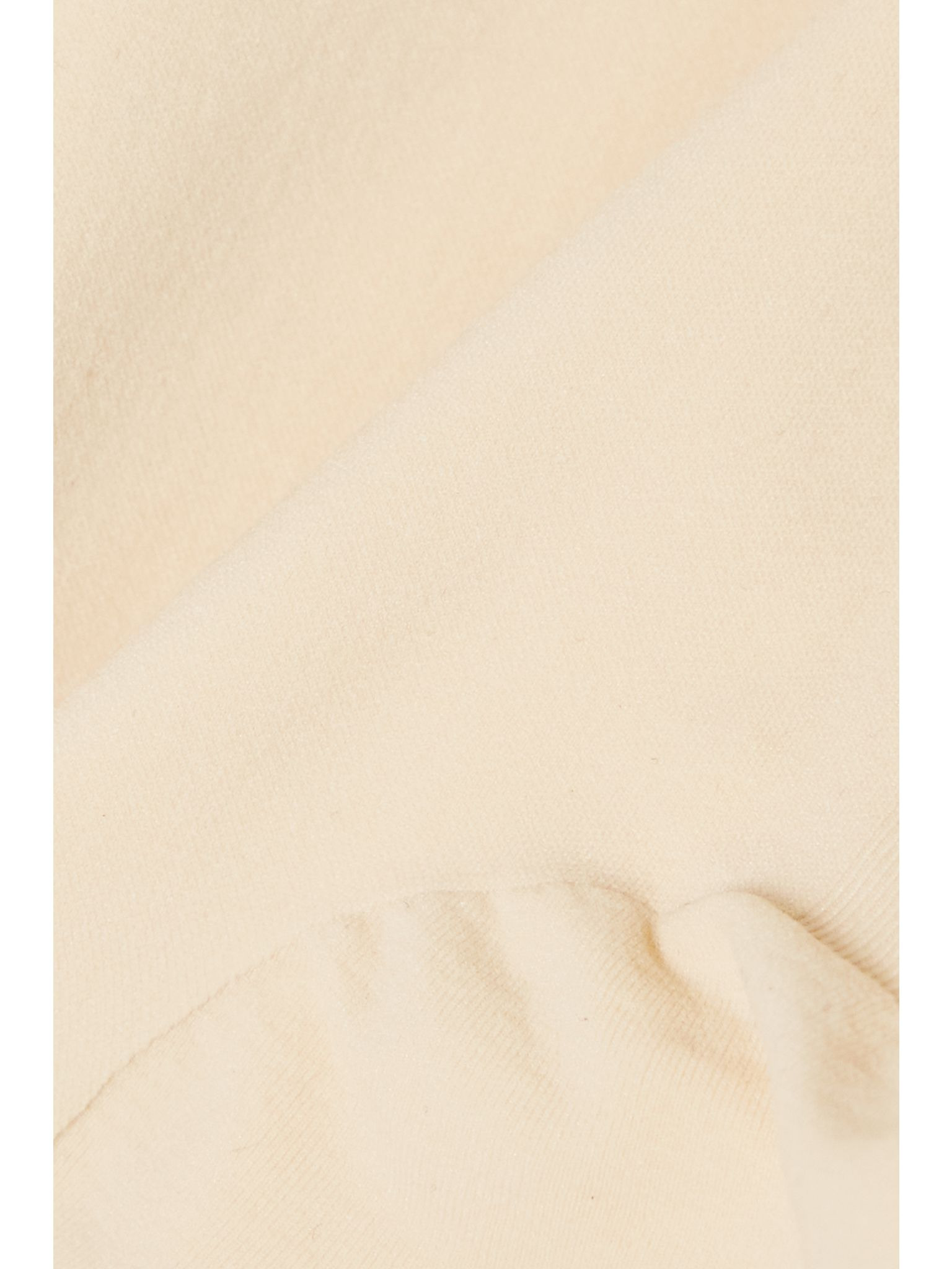 Seamless Sculpt High Waist Brief - Sand Beige - 4