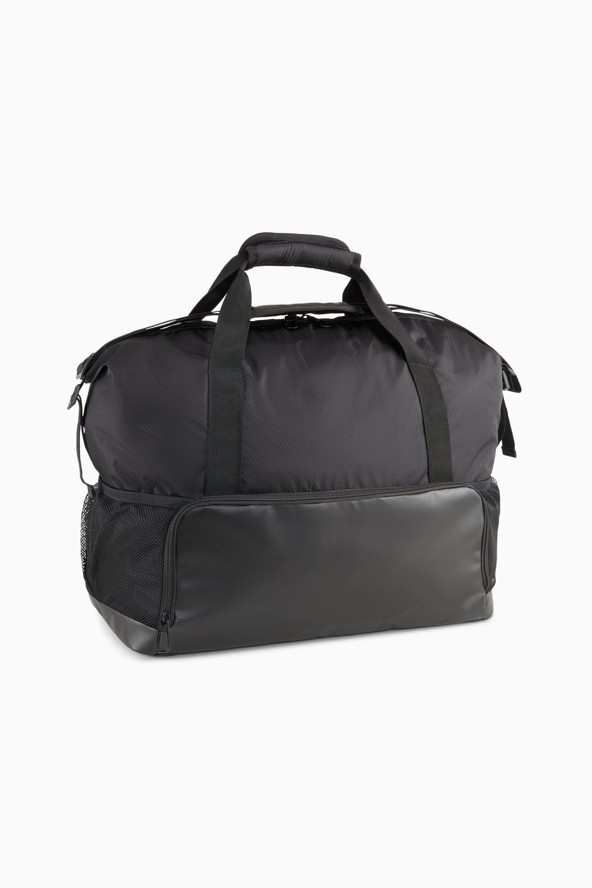 Medium Training Sports Bag - 4