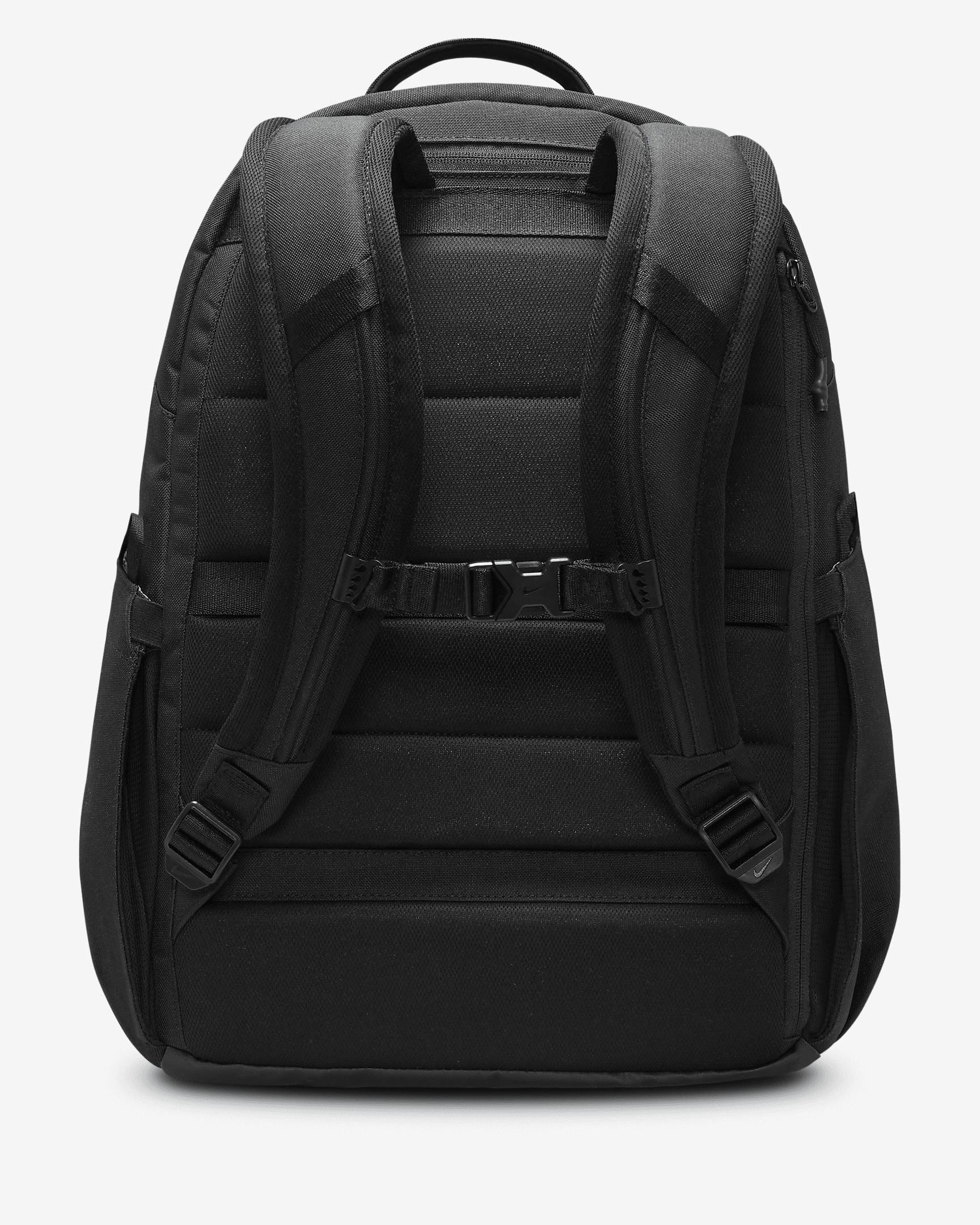 Nike Utility Power Backpack (33L) - 4