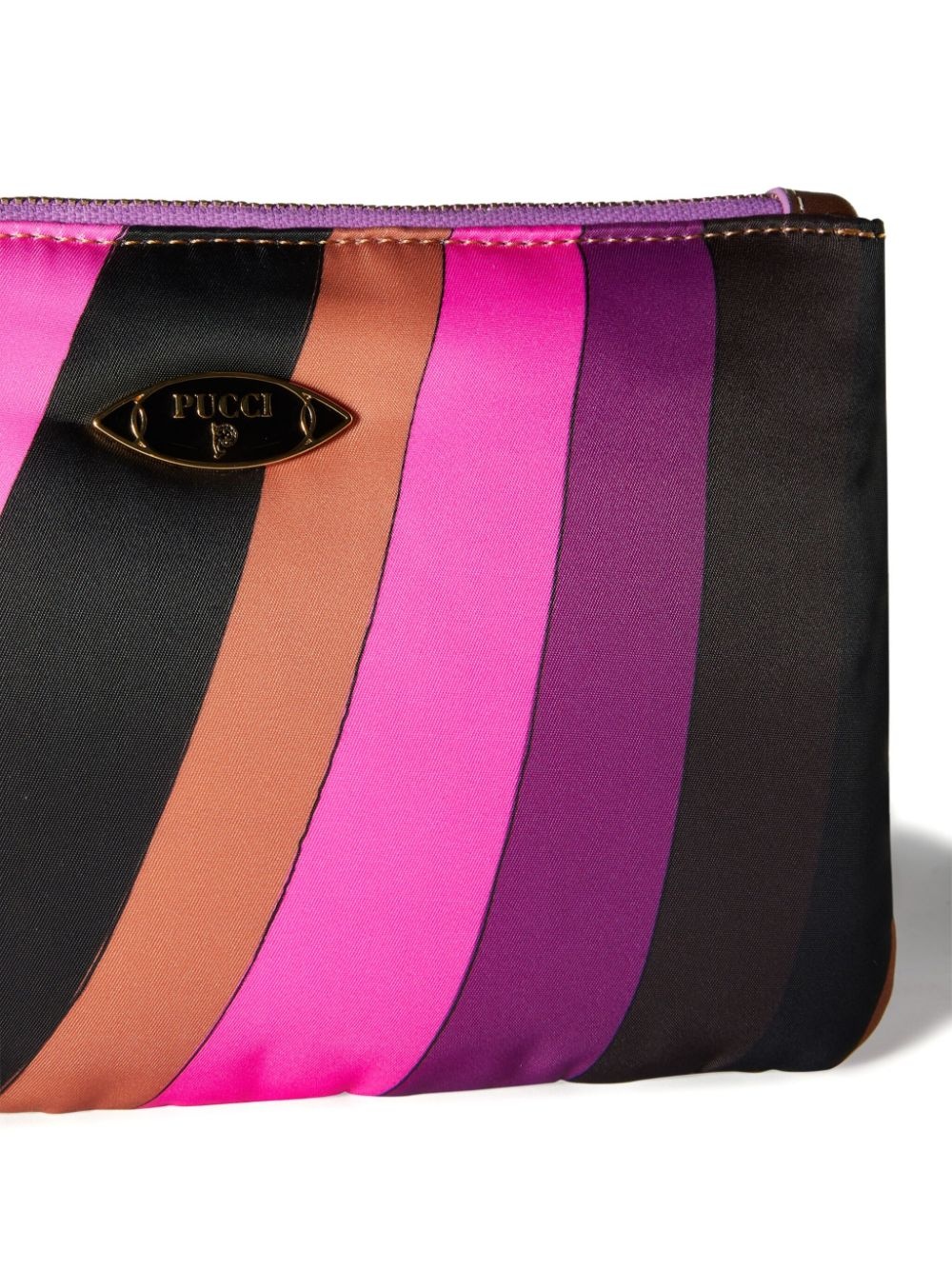 Yummy clutch bag - 5