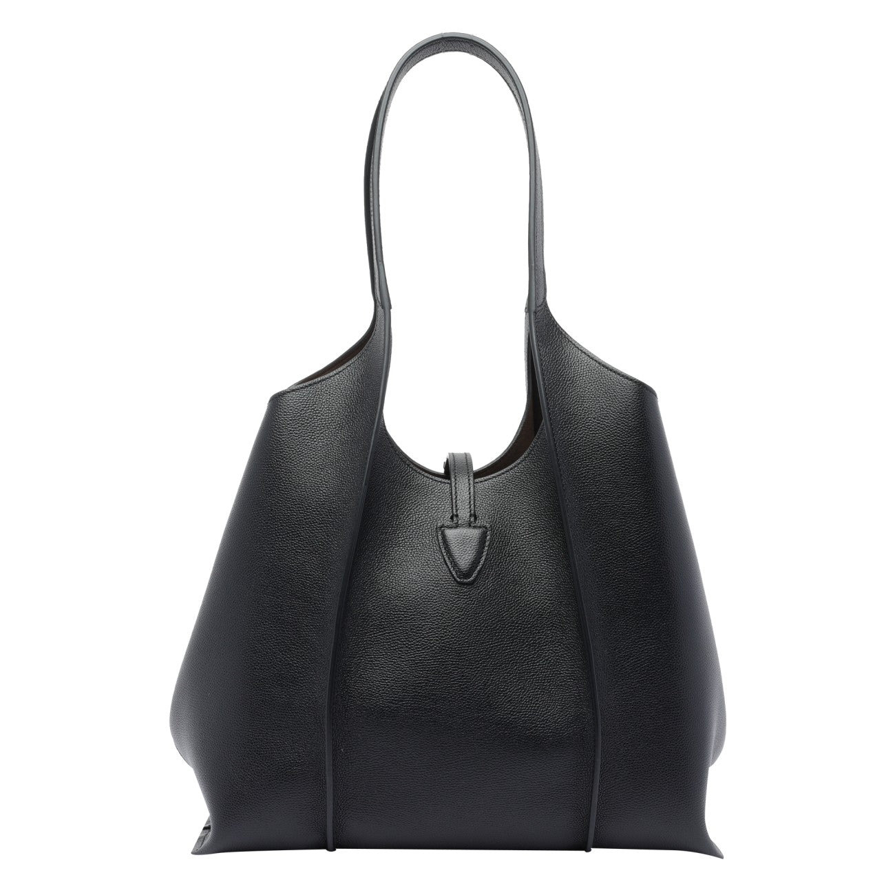 Tod's Women Small T Timeless Shoulder Bag - 3