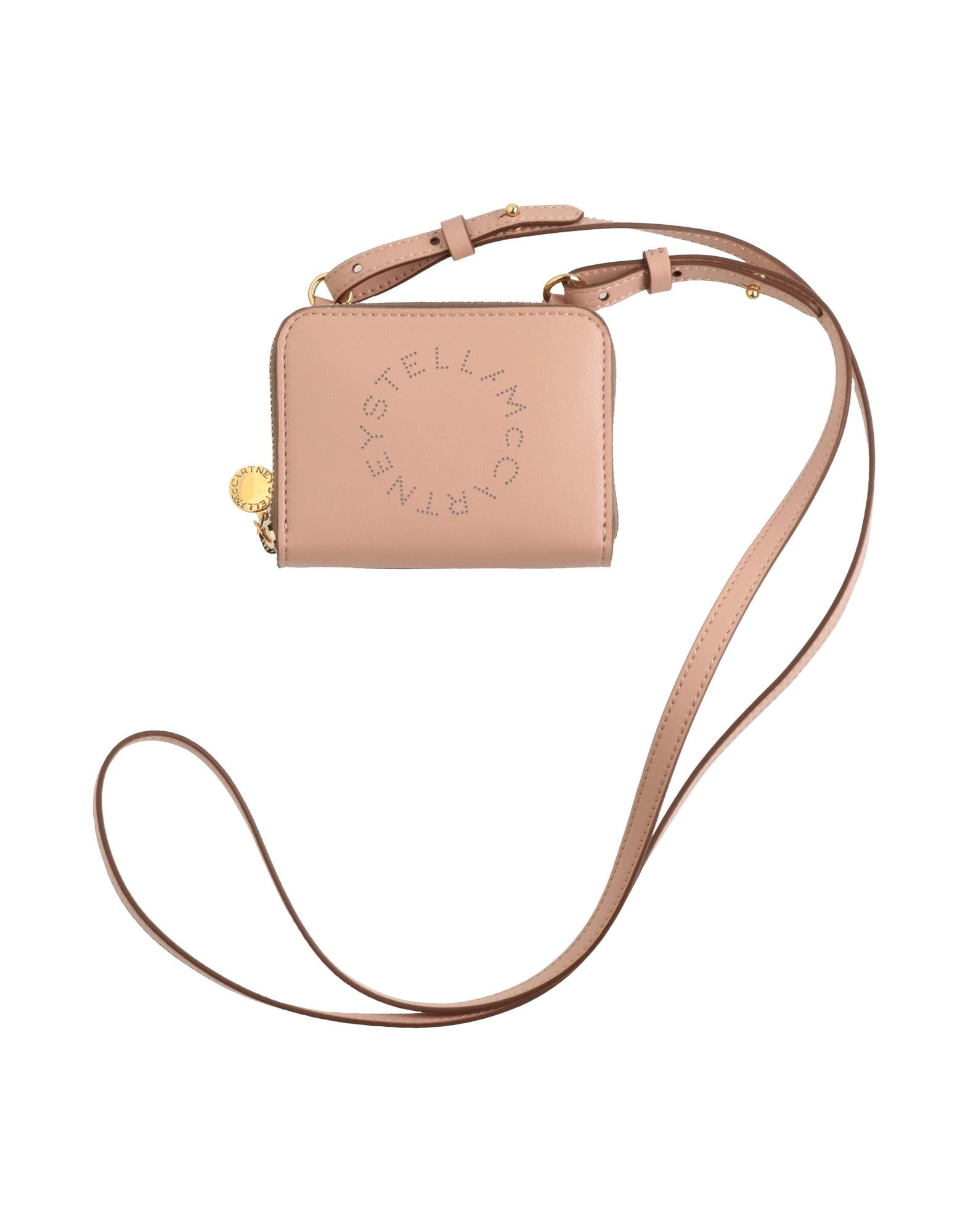 Blush Women's - 1