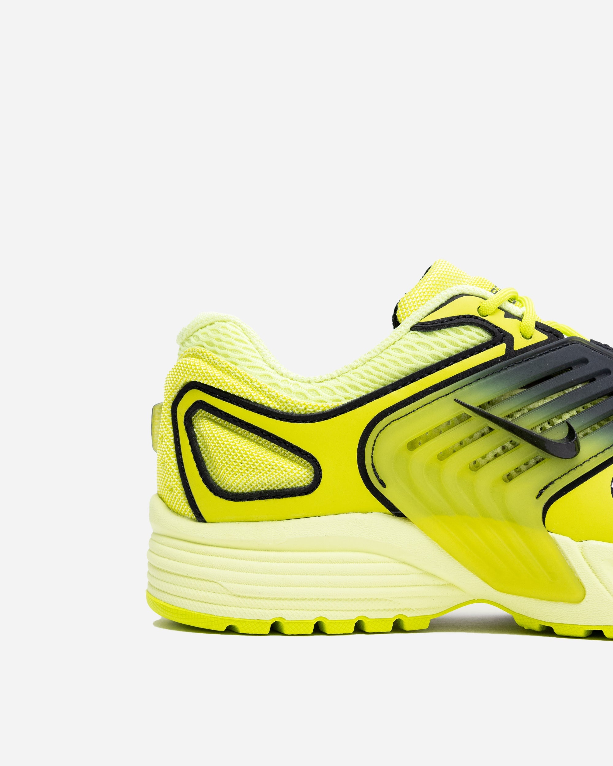 Air Pegasus Wave - 2