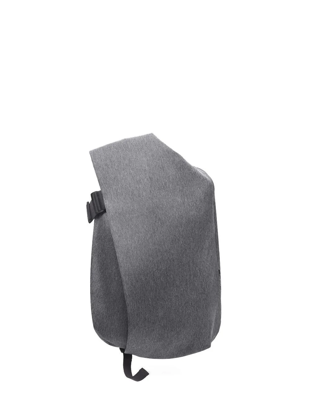 Isar medium backpack - 1