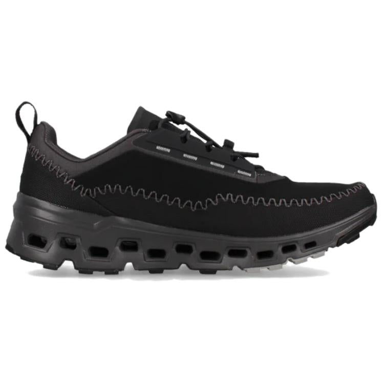 On Running Cloudaway 2 'Black Eclipse' 3ME30050106 - 2