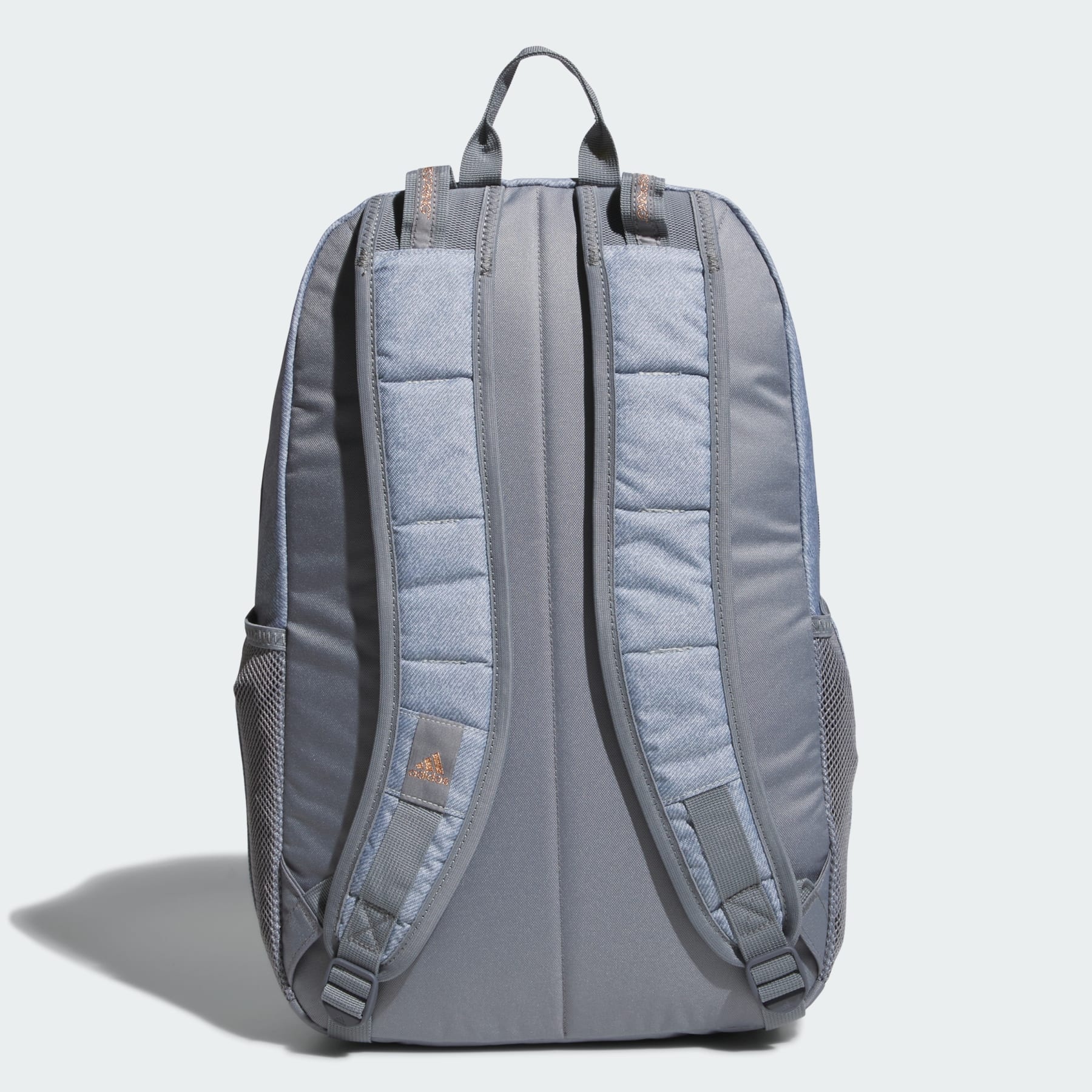 Excel 7 Backpack - 2