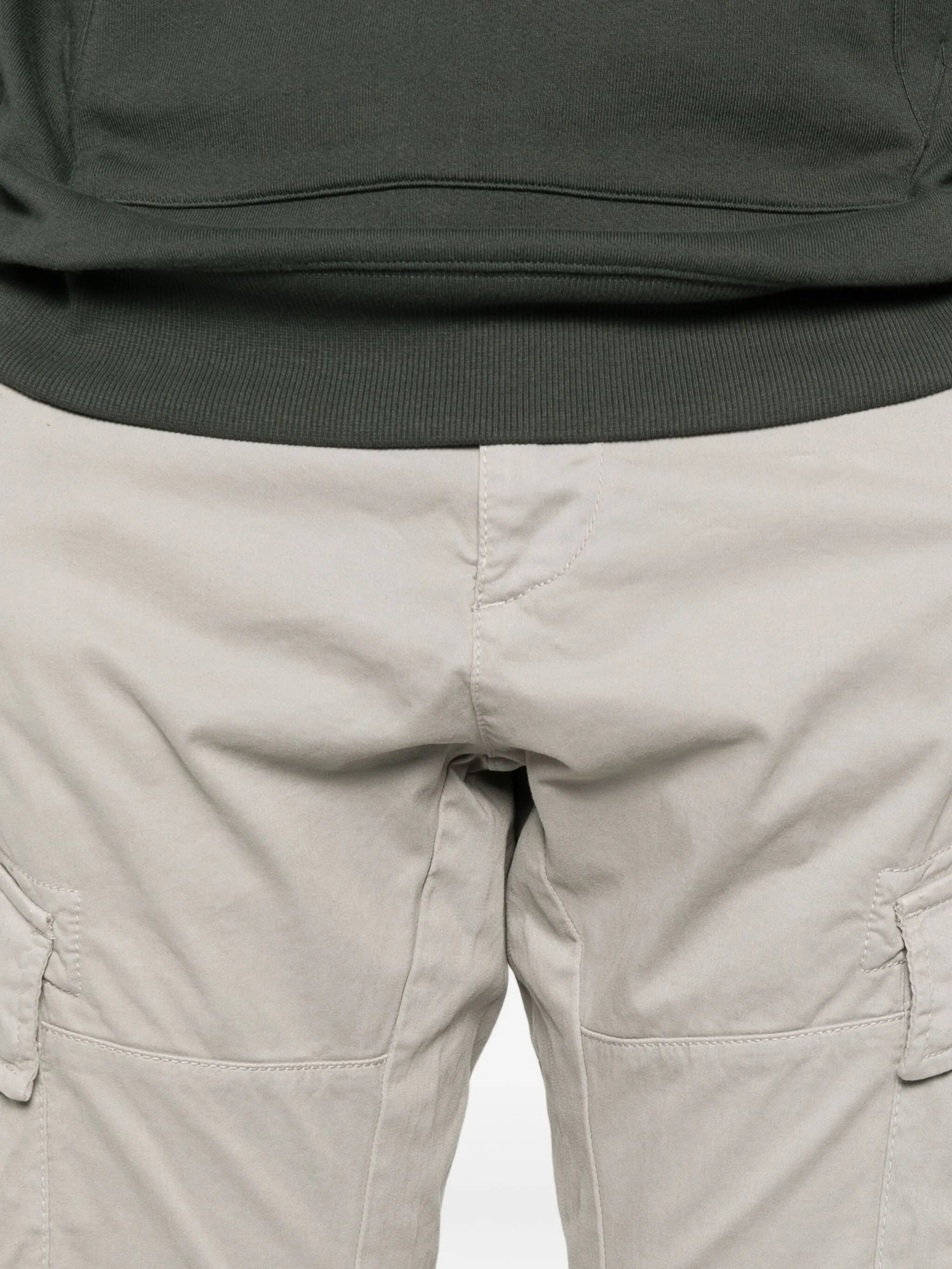 C.p. Company Trousers - 5
